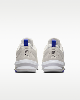 NIKE公式】ナイキ エア マックス AP ウィメンズシューズ.オンライン